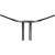Кормило 1.25 Кормило 1.25