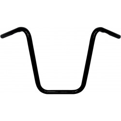 Кормило 1