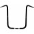 Кормило 1.25