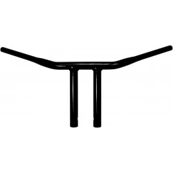 Кормило BUFFALO 1.25 T-BAR 8