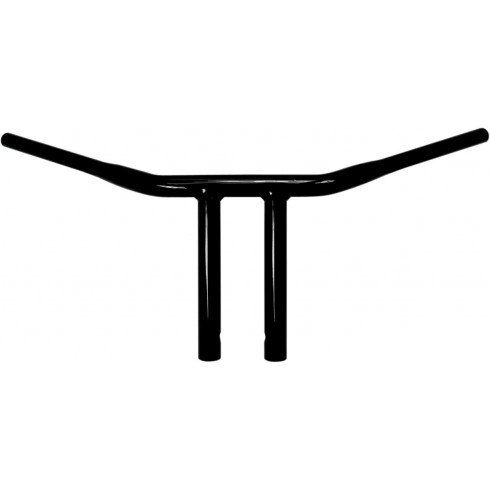 Кормило BUFFALO 1.25 T-BAR 8 Кормило BUFFALO 1.25 T-BAR 8