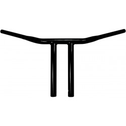 Кормило BUFFALO 1.25 T-BAR 10