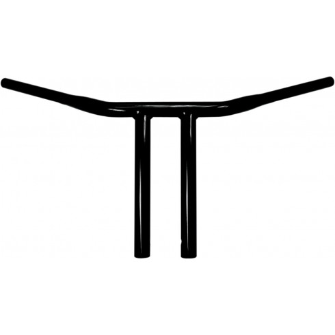 Кормило BUFFALO 1.25 T-BAR 10 Кормило BUFFALO 1.25 T-BAR 10