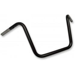 Кормило TBW ape hanger 12