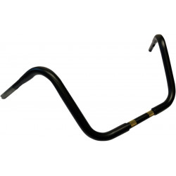 Кормило ape hanger TBW BUFFALO TOURING 12