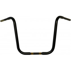 Кормило ape hanger TBW BUFFALO TOURING 16