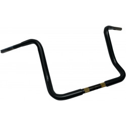 Кормило ape hanger TBW buffalo touring 13 Кормило ape hanger TBW buffalo touring 13