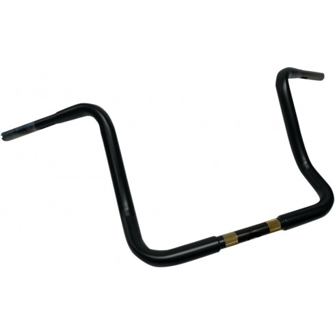 Кормило ape hanger TBW buffalo touring 13 Кормило ape hanger TBW buffalo touring 13