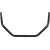 Кормило 1