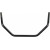 Кормило 1