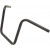 Кормило 1