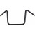 Кормило 1