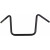 Кормило 1