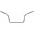Кормило 1
