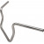 Кормило 1