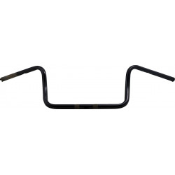 Кормило 1