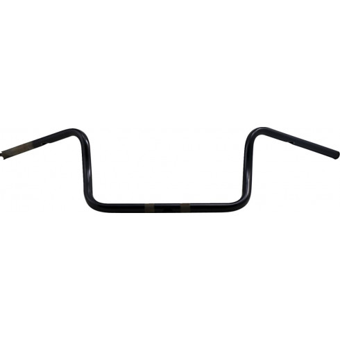 Кормило 1 Кормило 1