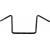 Кормило 1