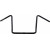Кормило 1