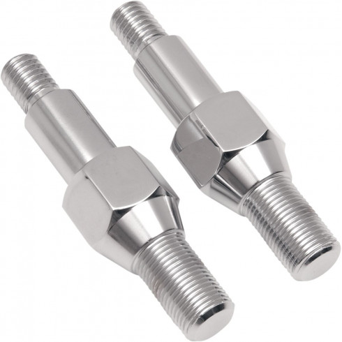 Хромирани шпилки за повдигач SPRINGER DRAG SPECIALTIES 241520 Хромирани шпилки за повдигач SPRINGER DRAG SPECIALTIES 241520