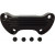Скоба HB FINNED GL BLK DRAG SPECIALTIES 03-0106B thumb