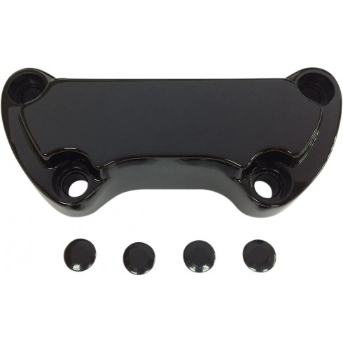 Скоба HB SCLP GL BLK DRAG SPECIALTIES 03-0107SB Скоба HB SCLP GL BLK DRAG SPECIALTIES 03-0107SB