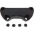 Скоба HB SCLP GL BLK DRAG SPECIALTIES 03-0107SB Скоба HB SCLP GL BLK DRAG SPECIALTIES 03-0107SB thumb
