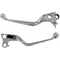 Комплект лостове wide blade chrome DRAG SPECIALTIES H07-0574