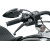 Комплект лостове wide blade черни DRAG SPECIALTIES H07-0574-BLK thumb