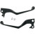 Комплект лостове wide blade черни DRAG SPECIALTIES H07-0575-BLK Комплект лостове wide blade черни DRAG SPECIALTIES H07-0575-BLK thumb