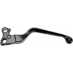 Лост за съединител slotted wide blade black DRAG SPECIALTIES H07-0769B-C