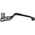 Лост за съединител slotted wide blade black DRAG SPECIALTIES H07-0769B-C Лост за съединител slotted wide blade black DRAG SPECIALTIES H07-0769B-C thumb