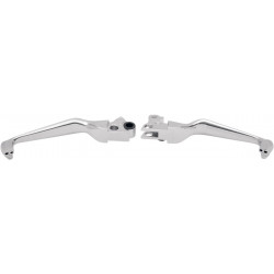 Комплект лостове skull chrome DRAG SPECIALTIES H07-0729 Комплект лостове skull chrome DRAG SPECIALTIES H07-0729