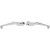 Комплект лостове skull chrome DRAG SPECIALTIES H07-0729 thumb