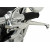 Комплект лостове skull chrome DRAG SPECIALTIES H07-0729 thumb