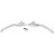 Комплект лостове wide blade chrome DRAG SPECIALTIES H07-0585 Комплект лостове wide blade chrome DRAG SPECIALTIES H07-0585 thumb