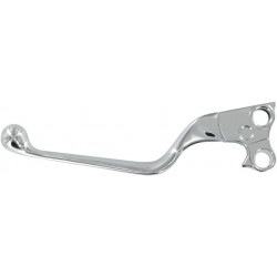 Лост за съединител wide blade хром DRAG SPECIALTIES H07-0585-C
