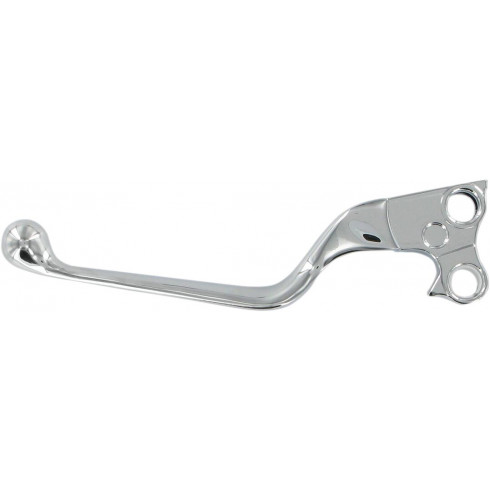 Лост за съединител wide blade хром DRAG SPECIALTIES H07-0585-C Лост за съединител wide blade хром DRAG SPECIALTIES H07-0585-C
