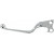 Лост за съединител wide blade хром DRAG SPECIALTIES H07-0585-C Лост за съединител wide blade хром DRAG SPECIALTIES H07-0585-C thumb