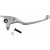 Спирачен лост wide blade chrome DRAG SPECIALTIES H07-0585-B thumb