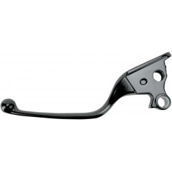 Лост за съединител wide blade черен DRAG SPECIALTIES H07-0585B-C Лост за съединител wide blade черен DRAG SPECIALTIES H07-0585B-C