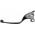 Лост за съединител wide blade черен DRAG SPECIALTIES H07-0585B-C thumb