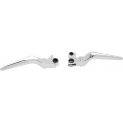 Комплект лостове CUSTOM CHROME DRAG SPECIALTIES 053324 Комплект лостове CUSTOM CHROME DRAG SPECIALTIES 053324