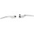 Комплект лостове CUSTOM CHROME DRAG SPECIALTIES 053324 thumb