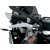 Комплект лостове CUSTOM CHROME DRAG SPECIALTIES 053324 thumb