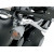 Комплект лостове CUSTOM CHROME DRAG SPECIALTIES 053324 thumb