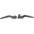 Комплект лостове custom black DRAG SPECIALTIES 053326 thumb