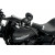 Комплект лостове custom black DRAG SPECIALTIES 053326 thumb