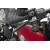 Комплект лостове custom black DRAG SPECIALTIES 053326 thumb