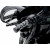 Комплект лостове slotted wide blade черен DRAG SPECIALTIES H07-0587B Комплект лостове slotted wide blade черен DRAG SPECIALTIES H07-0587B thumb